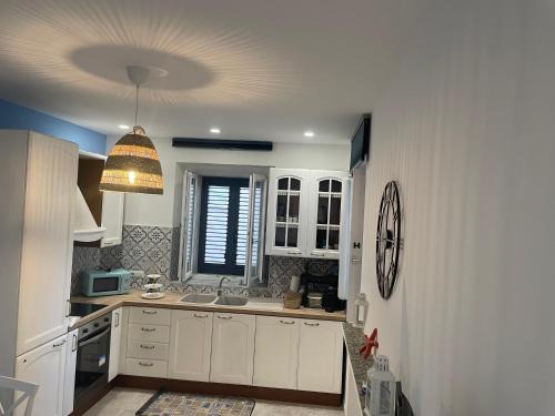 Amendolara Bed & Breakfast | Casa 99