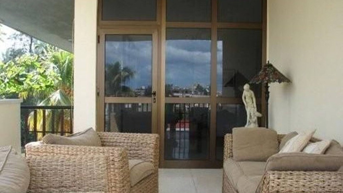 Municipality of Playa Hostel | Casa Acnery