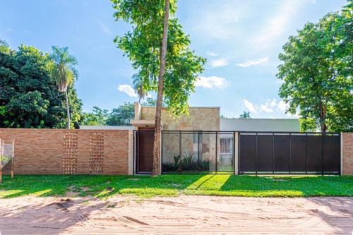 San Bernardino House | Casa Acogedora Y Hermosa En Sanber