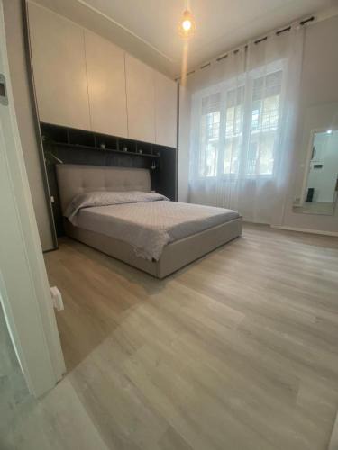 San Donato - Campidoglio Apartment | Casa Ada