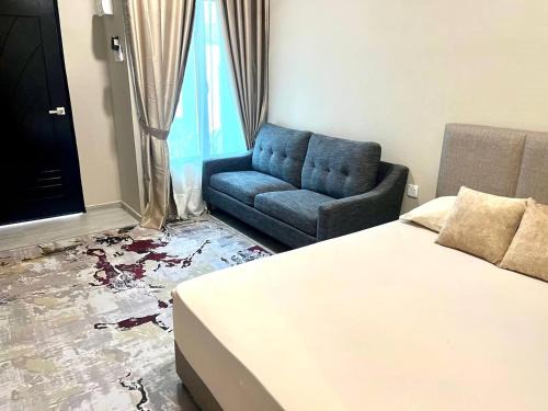 Tanjung House | CASA ADELIA STUDIO SUNGAI KARANG BALOK