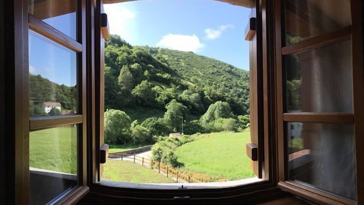 Erro Cottage | Casa Adipe for 8 people
