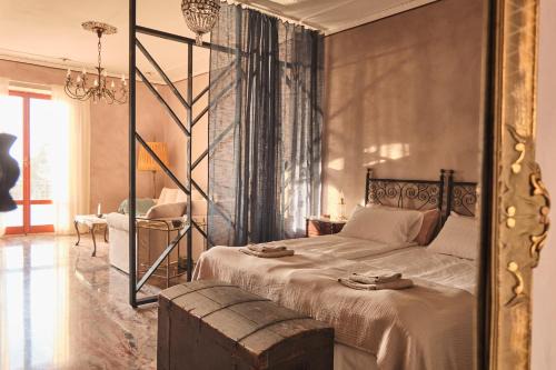 Ripatransone House | Casa Agello B&B