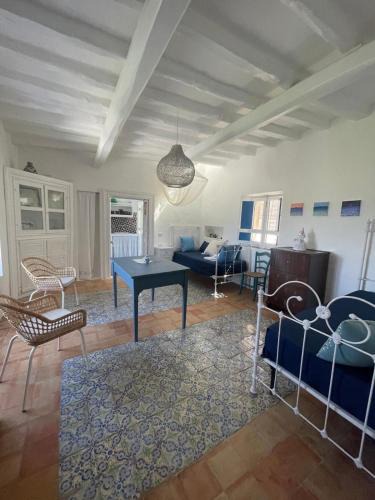 Stromboli Apartment | Casa Aimee