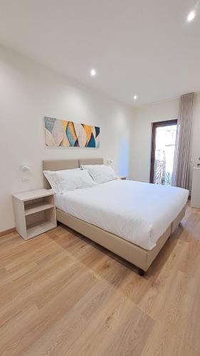 Nicosia House | Casa al Duomo