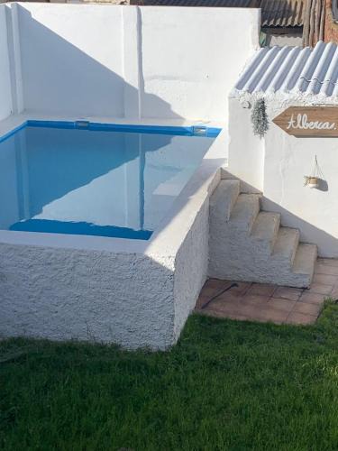 Lillo House | Casa Alba 2023