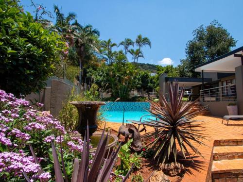 Akasia House | Casa Albergo Corporate Guest House