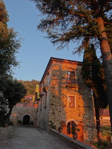 Copersito Bed & Breakfast | Casa Albini