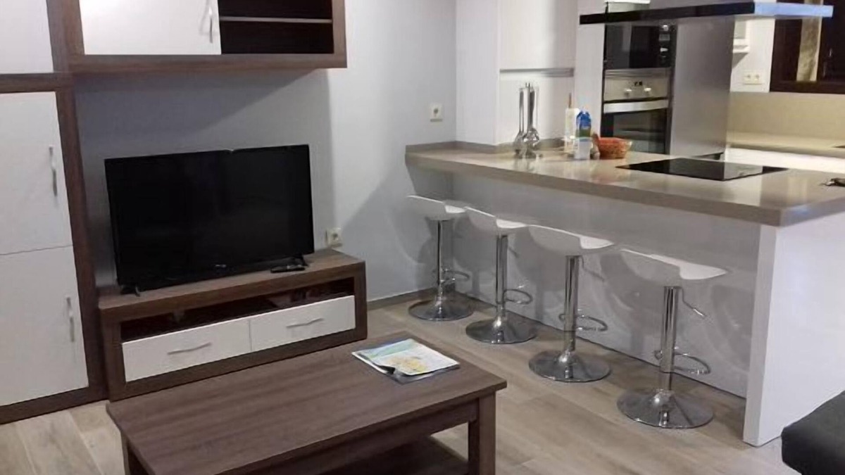 Coles Cottage | CASA ALDEA II OURENSE AND RIBEIRA SACRA