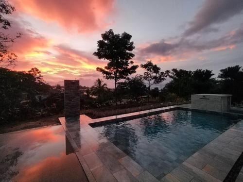 Venecia House | Casa Alexa Venecia