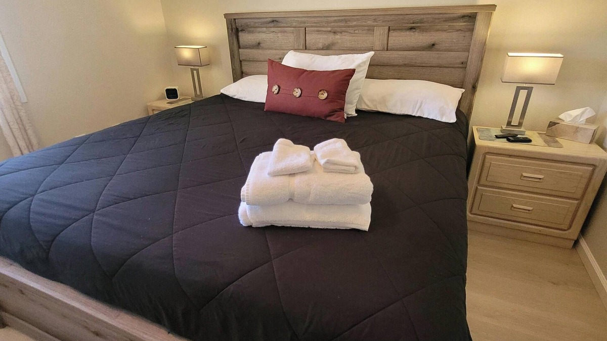 Sun City West House | CASA Allegro - Active Vacationers Paradise