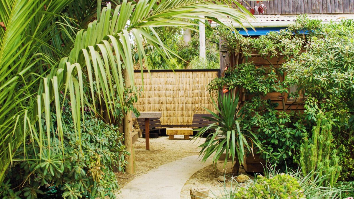 Pichilemu Ski Chalet | Casa Alma Andina, ! A3 minutes from the beach! Close to the bus station!