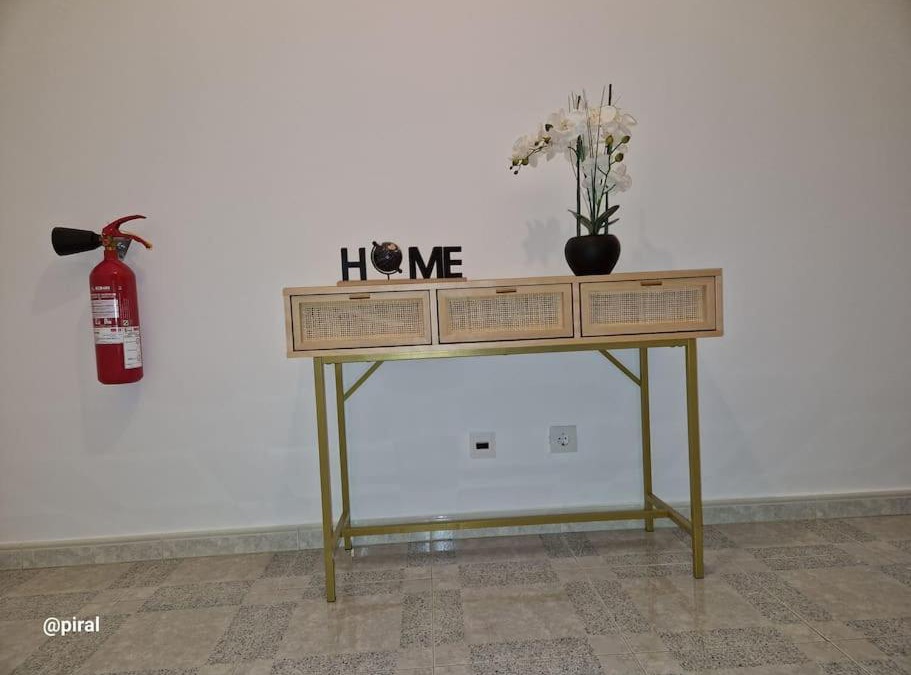 Castelo Branco House | Casa Almeida - Castelo Branco