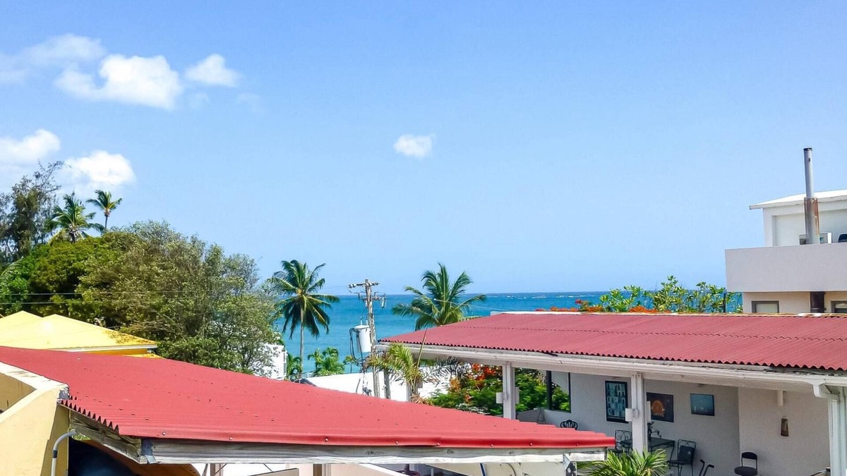 Punta Las Marias House | Casa Almendro - Four Bedroom House, Sleeps 8