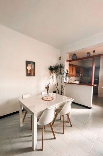 Almonte Apartment | Casa Almonte