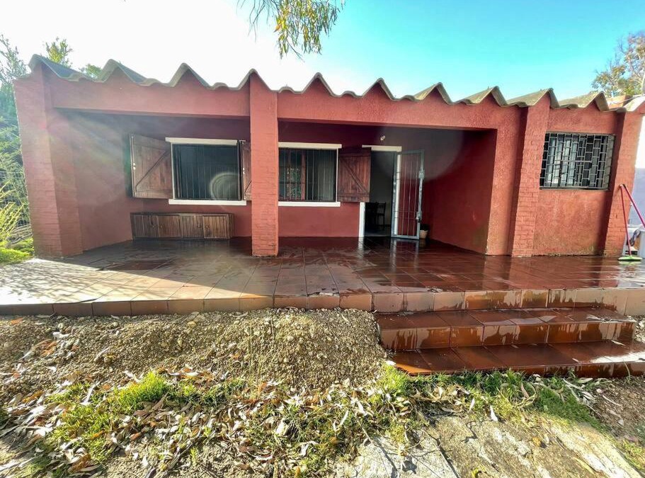 Cuchilla Alta House | Casa Alquiler Cuchilla Alta 2
