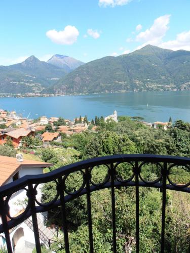 San Siro Apartment | Casa Amarilla
