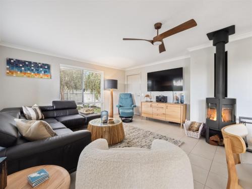 Margaret River House | Casa Amigos Margaret River
