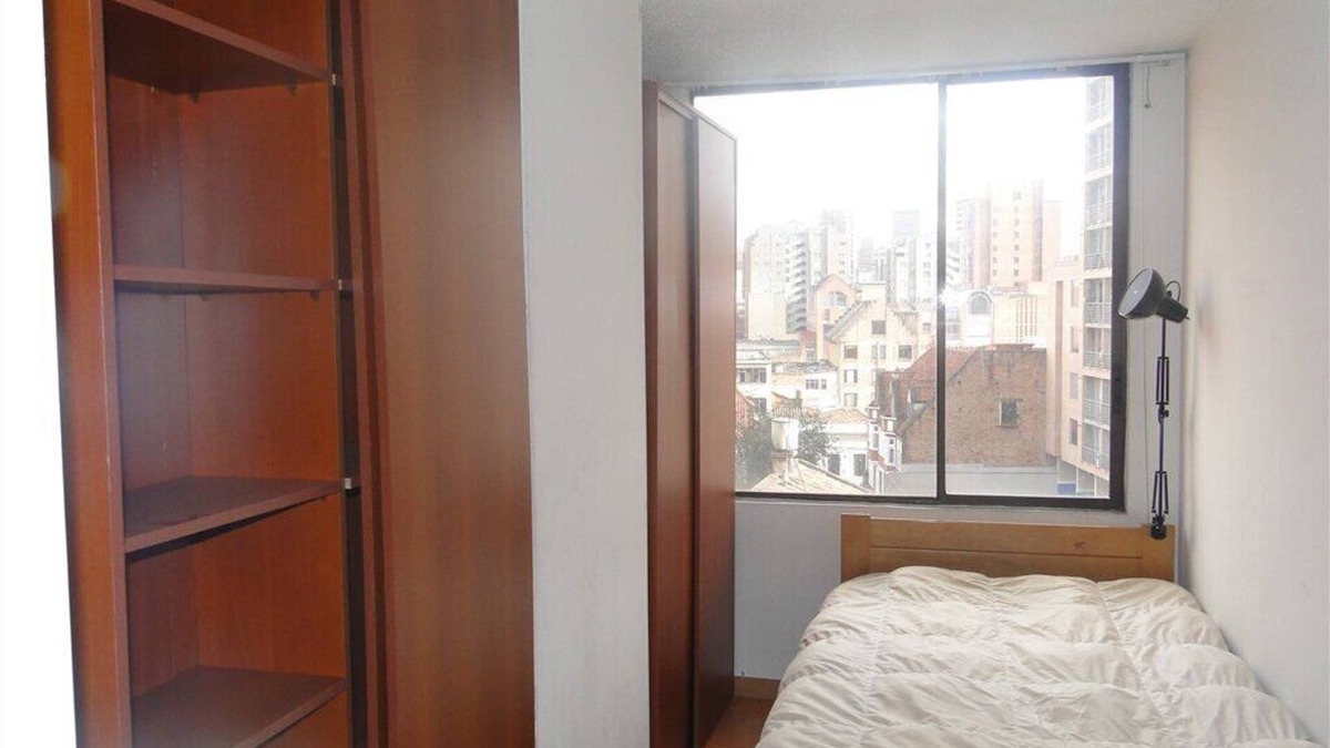 Soacha House | CASA AMOBLADA DE 3 PISOS, 2 BAÑOS, 4 HABITACIONES,
