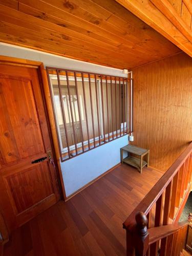 Coronel Apartment | Casa Amoblada en Coronel 2
