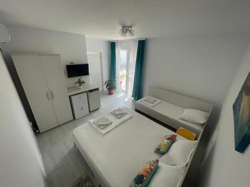 Eforie Sud House | Casa AnaMaria