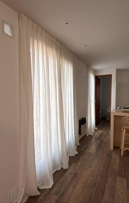 San Carlos House | Casa Ancona casa quinta