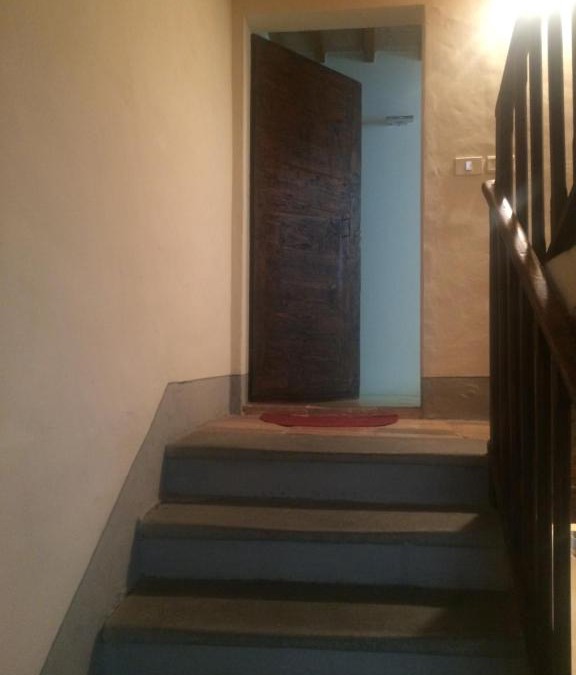 Cagli Bed & Breakfast | Casa Angiola