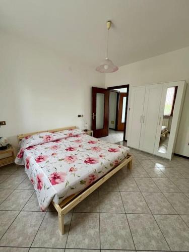 Tornolo Apartment | Casa Anna Tornolo Val di Taro