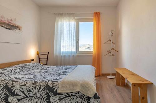 Nanno Apartment | Casa Anniva Nanno OSPITAR