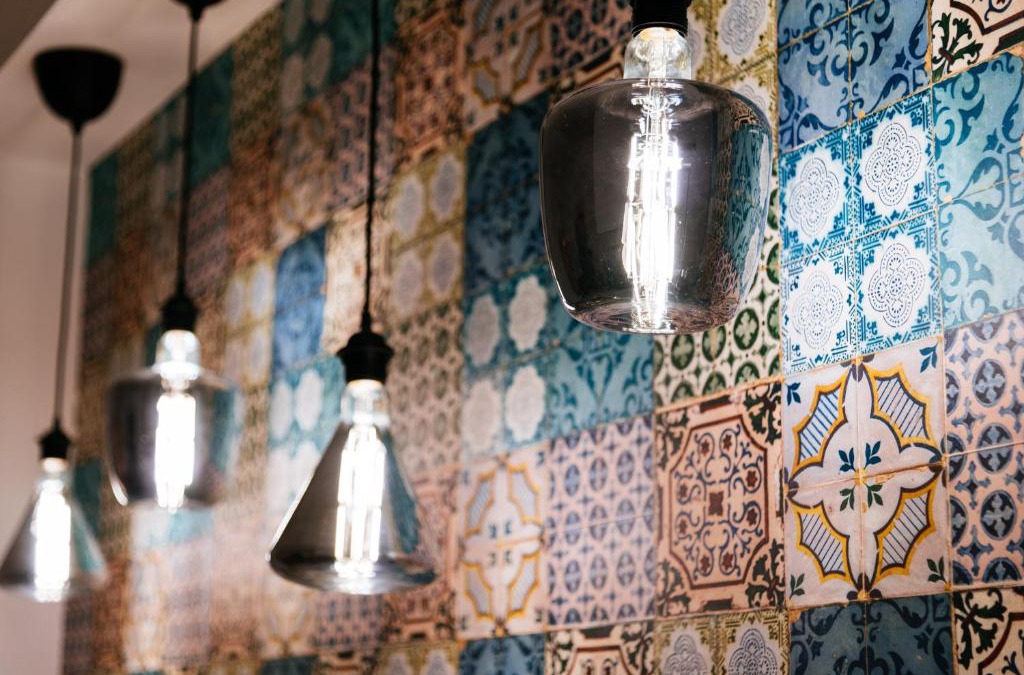 Capua Bed & Breakfast | Casa Aragona b&b