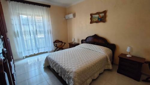 Cattolica Eraclea House | Casa Aranci