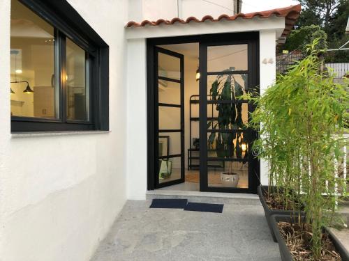 Teis Apartment | Casa Arealonga