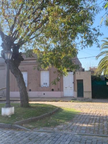 Chascomus House | Casa Arenales