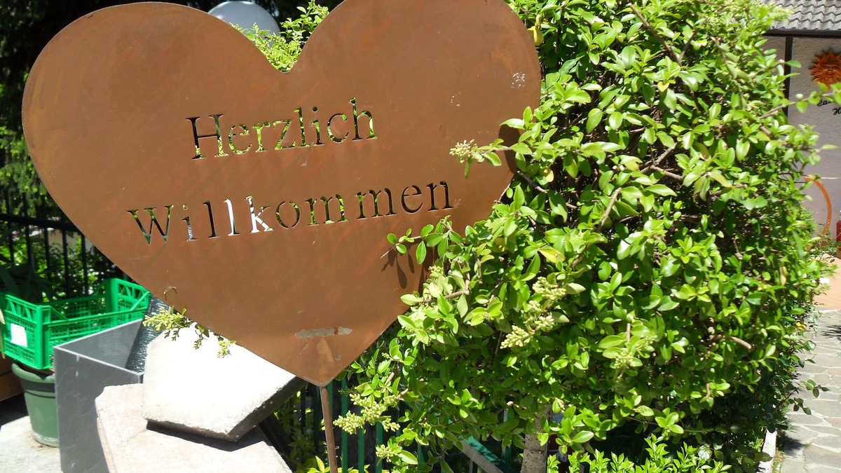 San Zeno di Montagna Apartment | Casa Aria on Lake Garda with lake view (San Zeno di Montagna) 4-5 pers.