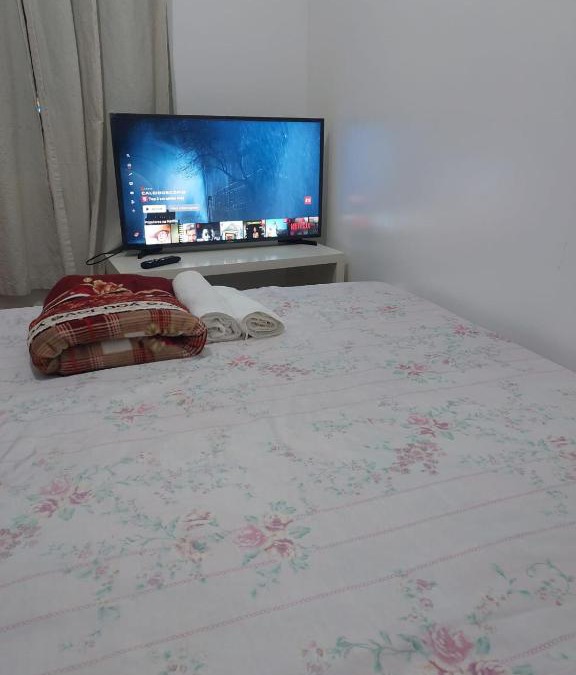 Centro House | Casa Arraial do Cabo
