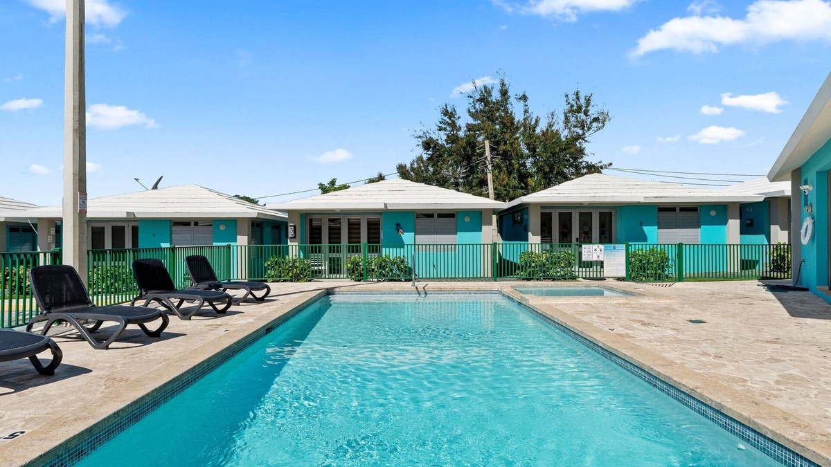 Pedernales Villa | Casa Arrecife Queen Beds/Beach/Pool/Sunsets