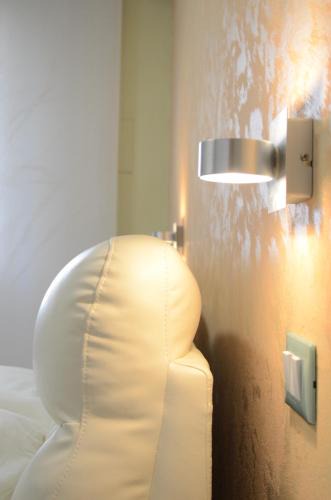 Chieti Scalo Bed & Breakfast | Casa Aurora B&B
