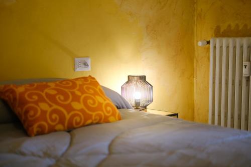 Rozzano Bed & Breakfast | Casa Aurora Rozzano - Humanitas e Forum Assago