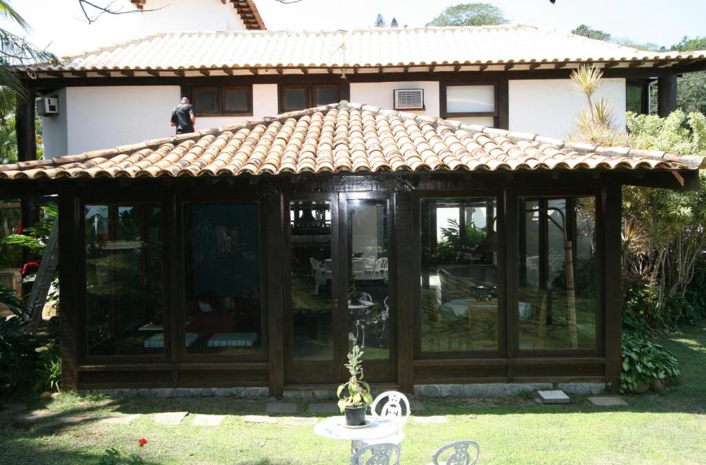 Buzios House | casa Búzios