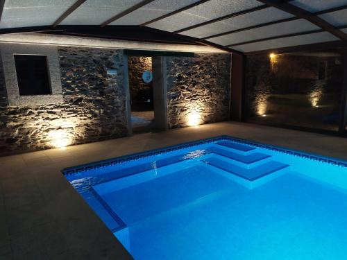Sar House | Casa Bama