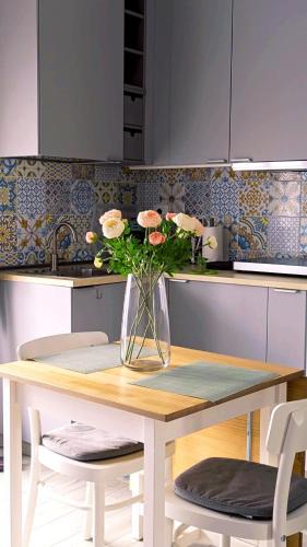 Albinia Apartment | Casa Beatrice