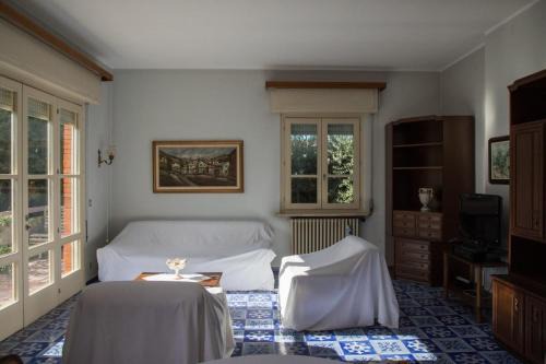 Iseo House | Casa Bettoni Iseo