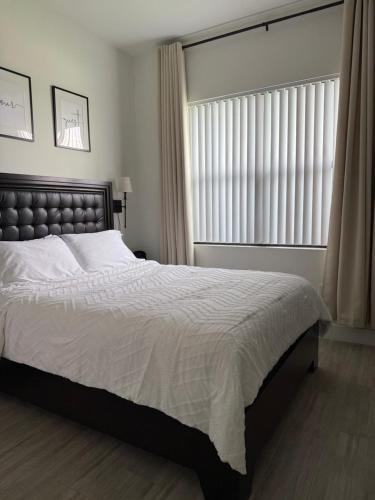 Sunshine Apartment | Casa Blanca Private Suite