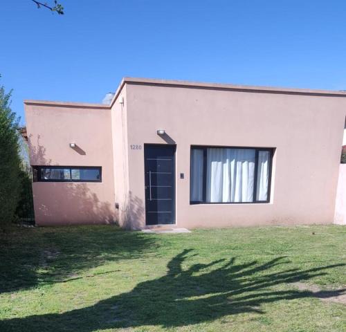 San Miguel del Monte Apartment | Casa Blandengues alojamiento temporal
