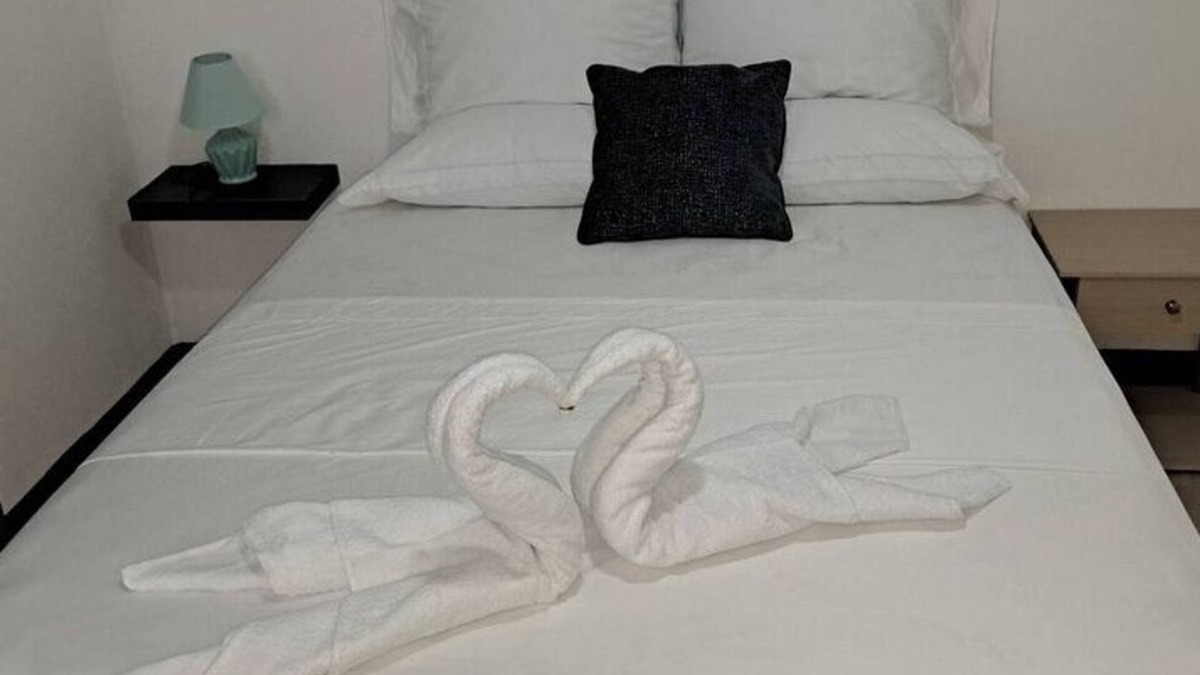 Matagalpa House | Casa Bonita Full