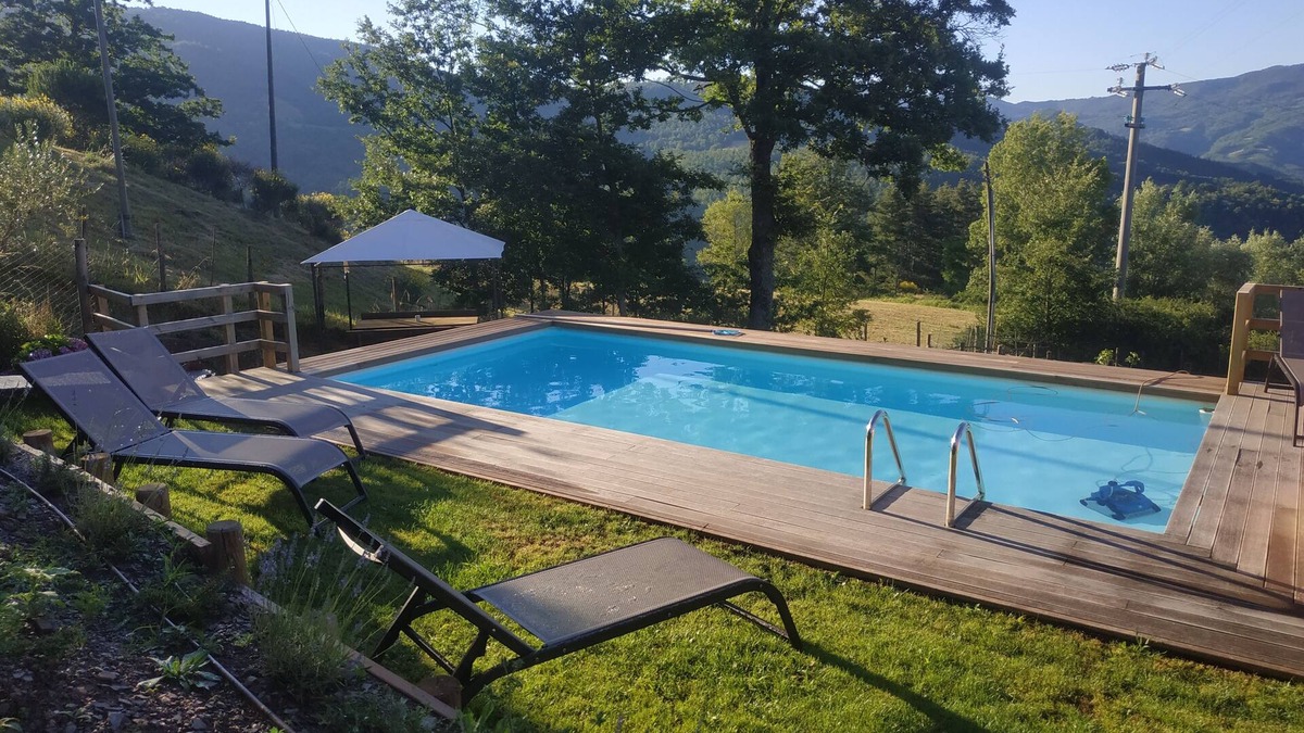 Chiusi della Verna Apartment | Casa Bonucci holidays in Tuscany