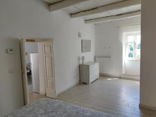 Rignano Flaminio House | CASA BORGIA