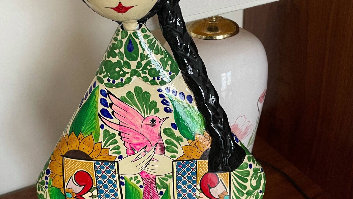 Calig House | Casa Boutique Amelie