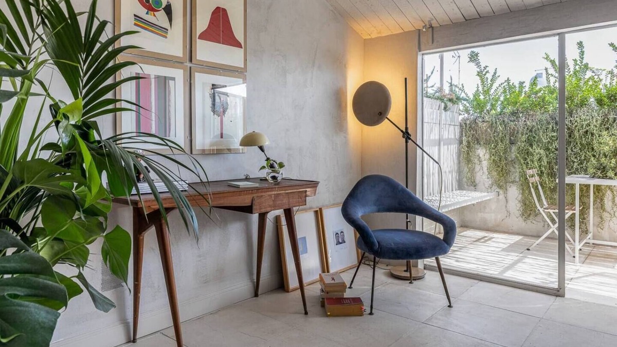 Ispica House | Casa Boutique Mazzini, a perfect getaway between charm, comfort and beauty.