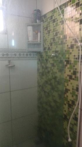 Nova Sao Joao da Barra House | Casa